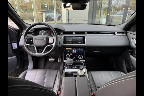 Land Rover Range Rover Velar P400e R-Dynamic SE