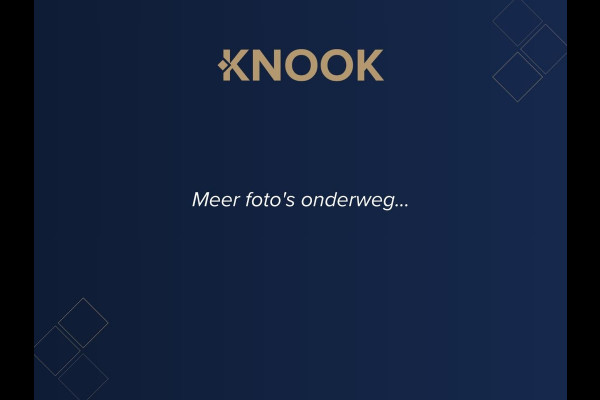 Land Rover Range Rover Velar P400e R-Dynamic SE