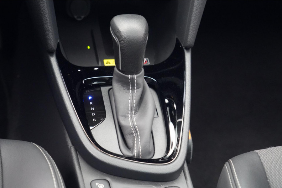 Toyota Yaris Cross 1.5 Hybrid 130 Launch Edition / 1e Eigenaar / Panoramadak / Stoelverw. / 7dkm NAP