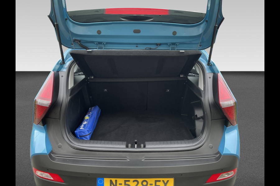 Hyundai Bayon 1.0 T-GDI Comfort | Apple Carplay & Android auto | Parkeer camera