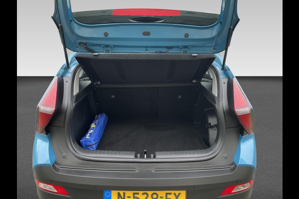 Hyundai Bayon 1.0 T-GDI Comfort | Apple Carplay & Android auto | Parkeer camera