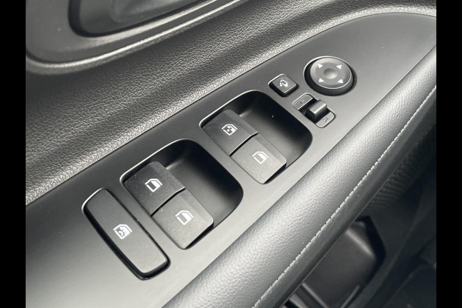 Hyundai Bayon 1.0 T-GDI Comfort | Apple Carplay & Android auto | Parkeer camera