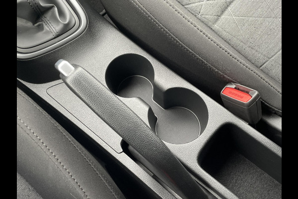 Hyundai Bayon 1.0 T-GDI Comfort | Apple Carplay & Android auto | Parkeer camera