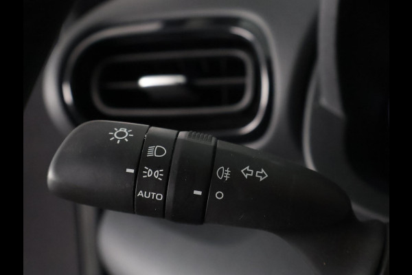 Toyota Yaris 1.5 Hybrid Active | Apple Carplay & AndroidAUTO | Adaptive cruise control | Camera