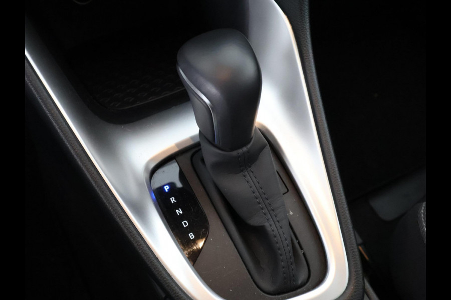 Toyota Yaris 1.5 Hybrid Active | Apple Carplay & AndroidAUTO | Adaptive cruise control | Camera