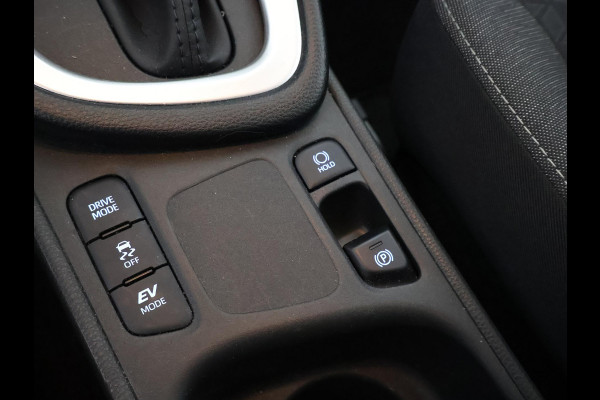 Toyota Yaris 1.5 Hybrid Active | Apple Carplay & AndroidAUTO | Adaptive cruise control | Camera