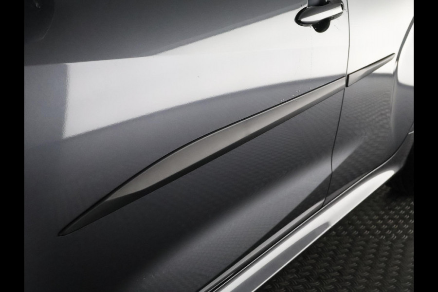 Toyota Yaris 1.5 Hybrid Active | Apple Carplay & AndroidAUTO | Adaptive cruise control | Camera