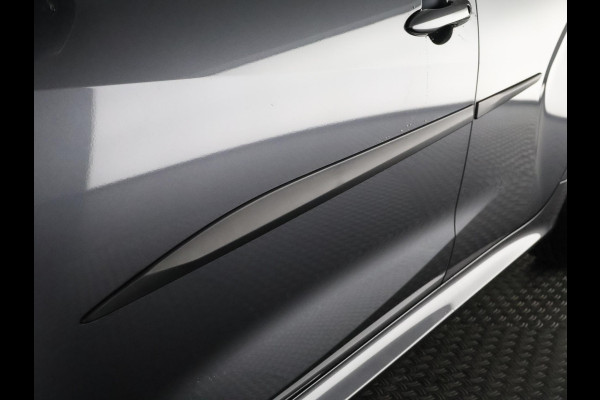 Toyota Yaris 1.5 Hybrid Active | Apple Carplay & AndroidAUTO | Adaptive cruise control | Camera