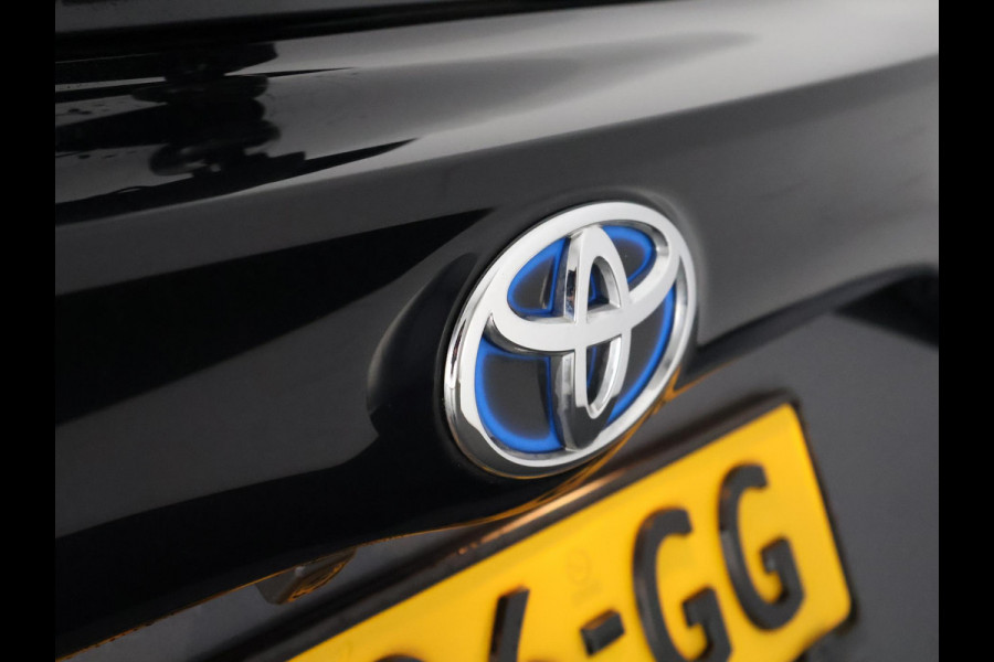 Toyota Yaris 1.5 Hybrid Active | Apple Carplay & AndroidAUTO | Adaptive cruise control | Camera