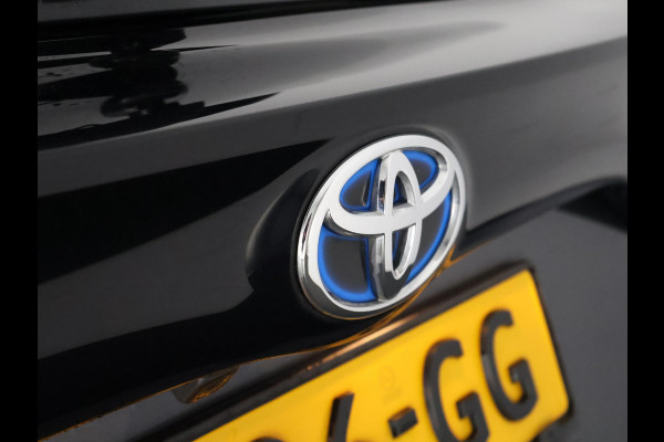 Toyota Yaris 1.5 Hybrid Active | Apple Carplay & AndroidAUTO | Adaptive cruise control | Camera