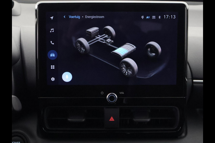 Toyota Yaris 1.5 Hybrid 130 Executive | JBL AUDIO | Stuur-& Stoelverwarming | Head Up Display |