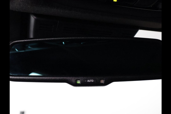 Toyota Yaris 1.5 Hybrid 130 Executive | JBL AUDIO | Stuur-& Stoelverwarming | Head Up Display |