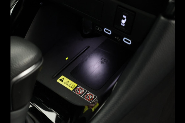 Toyota Yaris 1.5 Hybrid 130 Executive | JBL AUDIO | Stuur-& Stoelverwarming | Head Up Display |