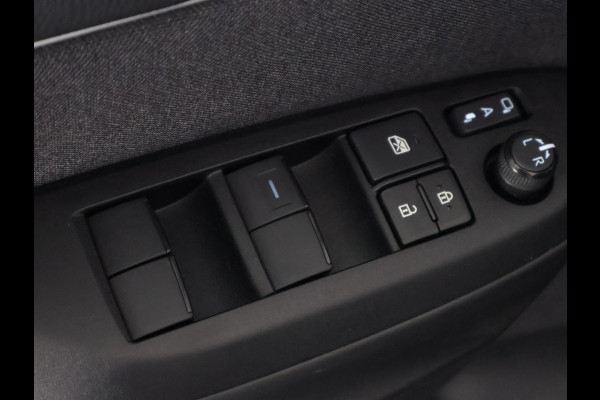 Toyota Yaris 1.5 Hybrid 130 Executive | JBL AUDIO | Stuur-& Stoelverwarming | Head Up Display |