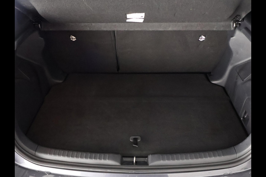 Toyota Yaris 1.5 Hybrid 130 Executive | JBL AUDIO | Stuur-& Stoelverwarming | Head Up Display |