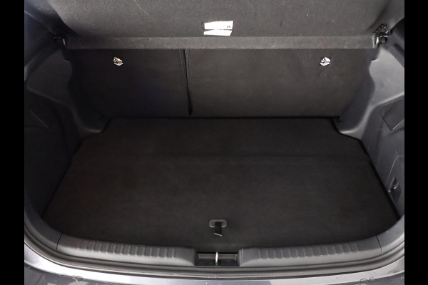 Toyota Yaris 1.5 Hybrid 130 Executive | JBL AUDIO | Stuur-& Stoelverwarming | Head Up Display |