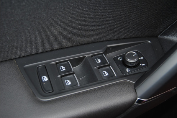 Volkswagen Tiguan Allspace 1.4 TSI Comf.l. Bus.