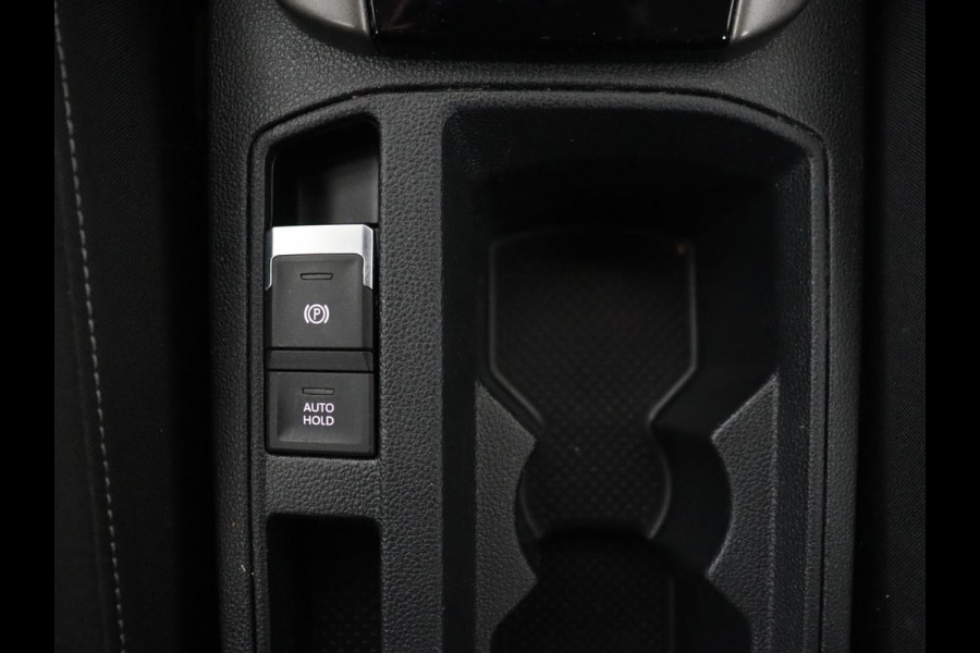 Volkswagen T-Roc 1.0 TSI Style | Camera | Carplay | Climate control | Full LED | Navigatie | Adaptive cruise | Parkeerhulp | 18'' | Bluetooth