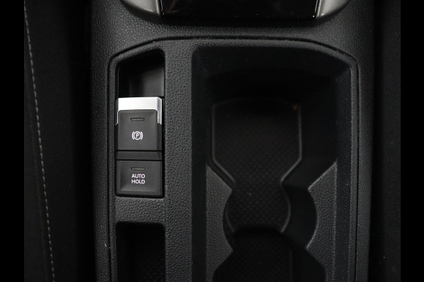 Volkswagen T-Roc 1.0 TSI Style | Camera | Carplay | Climate control | Full LED | Navigatie | Adaptive cruise | Parkeerhulp | 18'' | Bluetooth