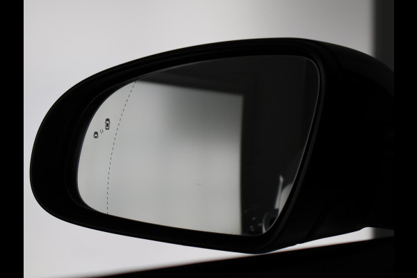 Hyundai Kona PREMIUM EV 64 KWH 1e EIG ACCU 92% GARANTIE 10-2030 BEREIK 466 KM ! LEDER. STUUR/STOEL VERWARMING.DODE HOEK DETECTIE