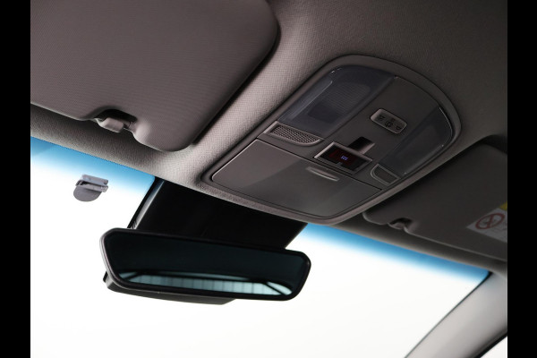 Hyundai Kona PREMIUM EV 64 KWH 1e EIG ACCU 92% GARANTIE 10-2030 BEREIK 466 KM ! LEDER. STUUR/STOEL VERWARMING.DODE HOEK DETECTIE