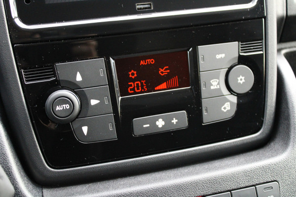 Opel Movano 33 2.2 CDTI 140pk L2H2 - Airco - Camera - Cruise - Blind Spot - 270 deuren - Rijklaar