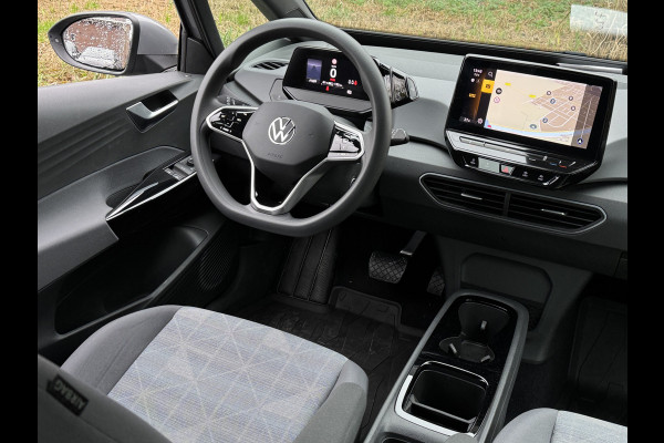 Volkswagen ID.3 PURE PERFORMANCE 45 kWh NAVI/APP-CONNECT/PDC****