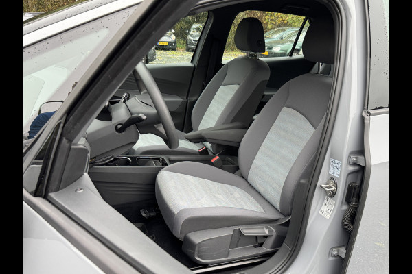 Volkswagen ID.3 PURE PERFORMANCE 45 kWh NAVI/APP-CONNECT/PDC****