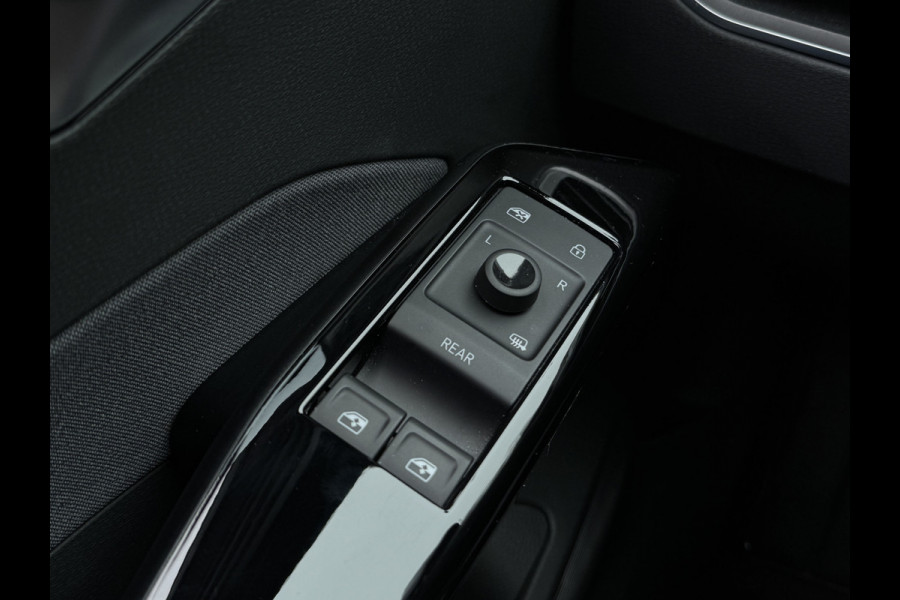 Volkswagen ID.3 PURE PERFORMANCE 45 kWh NAVI/APP-CONNECT/PDC****