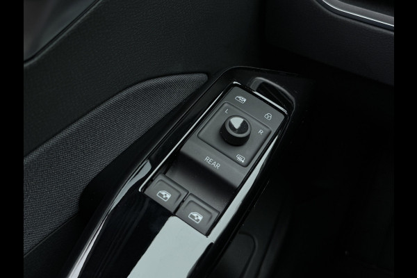 Volkswagen ID.3 PURE PERFORMANCE 45 kWh NAVI/APP-CONNECT/PDC****