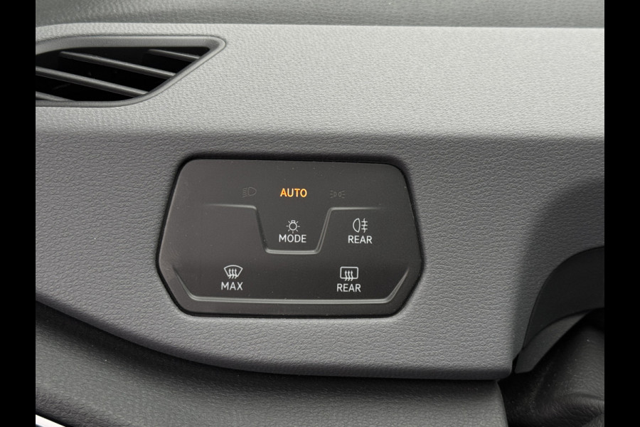 Volkswagen ID.3 PURE PERFORMANCE 45 kWh NAVI/APP-CONNECT/PDC****