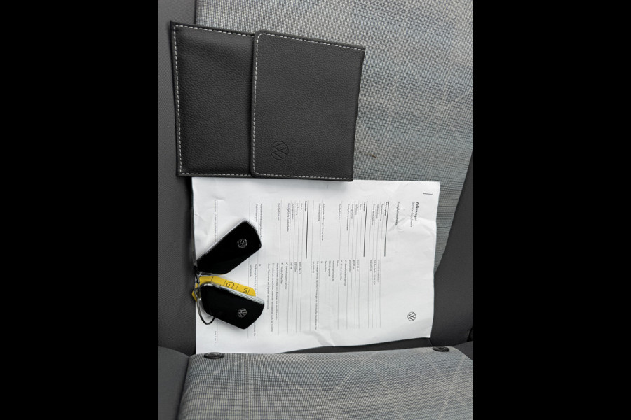 Volkswagen ID.3 PURE PERFORMANCE 45 kWh NAVI/APP-CONNECT/PDC****