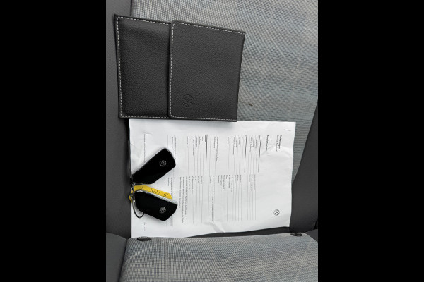 Volkswagen ID.3 PURE PERFORMANCE 45 kWh NAVI/APP-CONNECT/PDC****