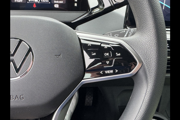 Volkswagen ID.3 PURE PERFORMANCE 45 kWh NAVI/APP-CONNECT/PDC****