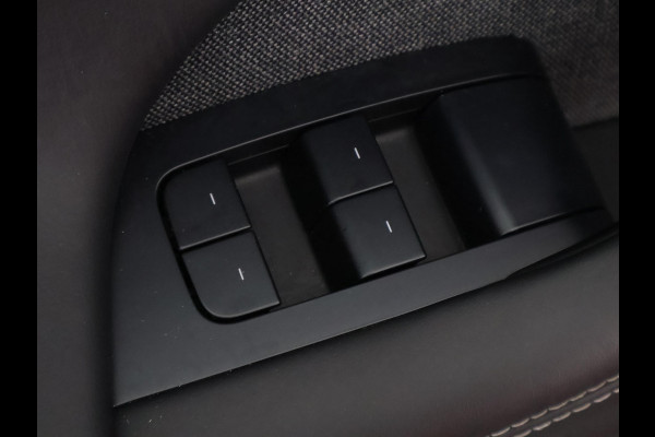 Tesla Model X Dual Motor AWD 100 kWh (670 PK!) | Navigatie | Leder | Stoelverwarming |