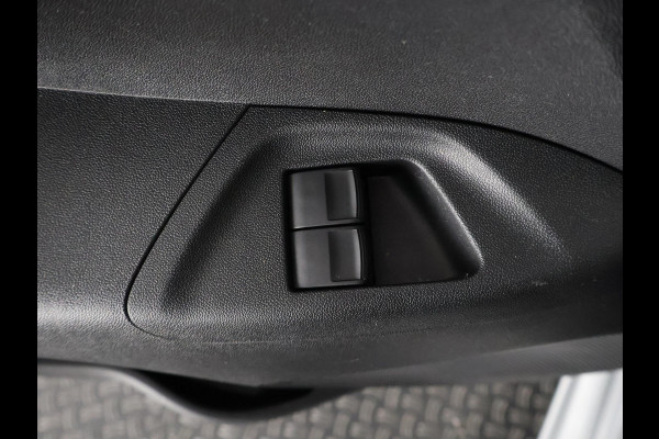 Toyota Aygo 1.0 VVT-i X SILVERLINE FUN CARPLAY NAVI AIRCO.5 DRS .GARANTIE TOT 2031 !