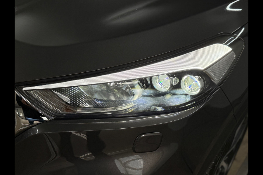 Hyundai Tucson 1.6 T-GDi Premium | Pano | Camera | Winterpakket | Navigatie | Leder | 19' inch