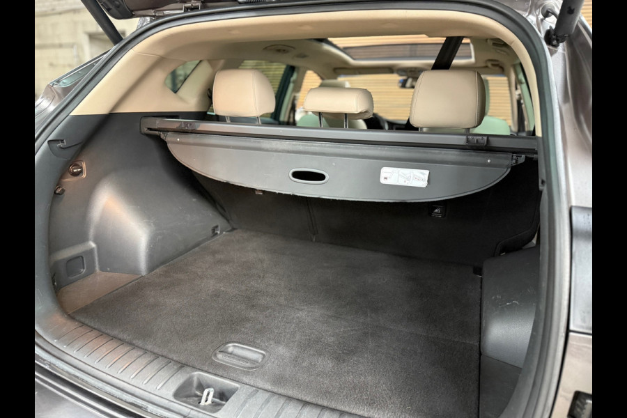 Hyundai Tucson 1.6 T-GDi Premium | Pano | Camera | Winterpakket | Navigatie | Leder | 19' inch