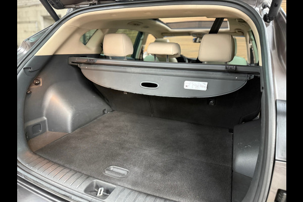 Hyundai Tucson 1.6 T-GDi Premium | Pano | Camera | Winterpakket | Navigatie | Leder | 19' inch
