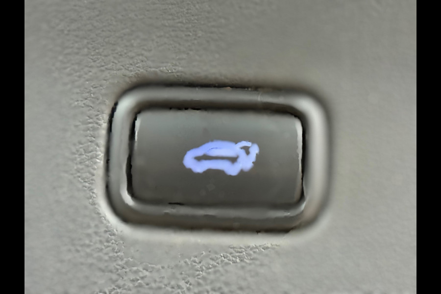 Hyundai Tucson 1.6 T-GDi Premium | Pano | Camera | Winterpakket | Navigatie | Leder | 19' inch