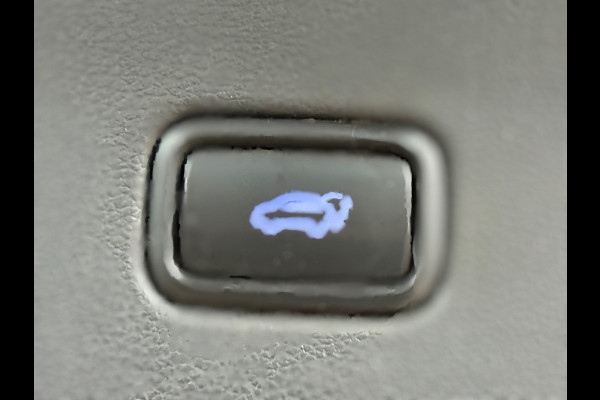 Hyundai Tucson 1.6 T-GDi Premium | Pano | Camera | Winterpakket | Navigatie | Leder | 19' inch