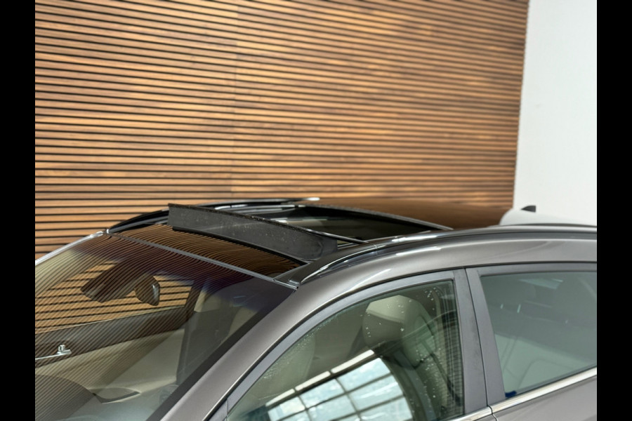 Hyundai Tucson 1.6 T-GDi Premium | Pano | Camera | Winterpakket | Navigatie | Leder | 19' inch