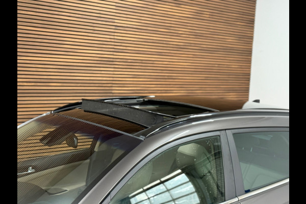 Hyundai Tucson 1.6 T-GDi Premium | Pano | Camera | Winterpakket | Navigatie | Leder | 19' inch