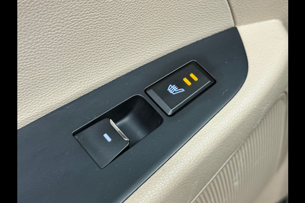 Hyundai Tucson 1.6 T-GDi Premium | Pano | Camera | Winterpakket | Navigatie | Leder | 19' inch