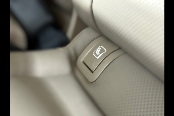 Hyundai Tucson 1.6 T-GDi Premium | Pano | Camera | Winterpakket | Navigatie | Leder | 19' inch