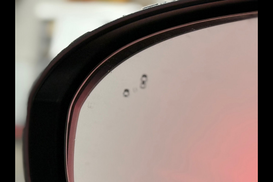 Hyundai Tucson 1.6 T-GDi Premium | Pano | Camera | Winterpakket | Navigatie | Leder | 19' inch