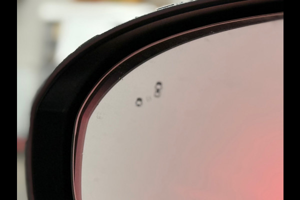 Hyundai Tucson 1.6 T-GDi Premium | Pano | Camera | Winterpakket | Navigatie | Leder | 19' inch