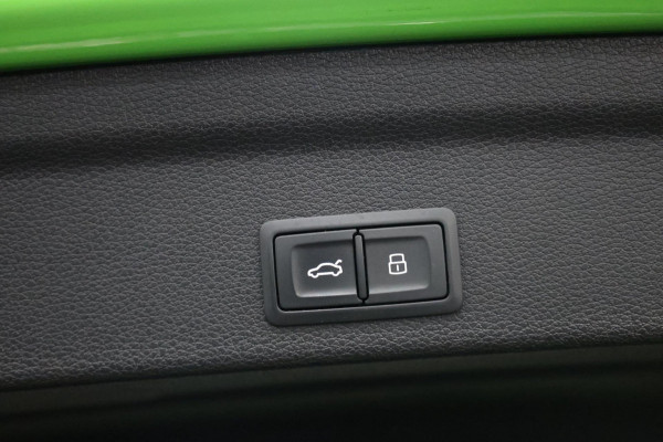 Audi RSQ3 Sportback 2.5 TFSI Quattro 400PK BTW!/MATRIX/VIRTUAL/PANO/LEER+S.VERWARMING/B&O/21"LMV/360/LINE/ACC/ECC/12 MDN GARANTIE!