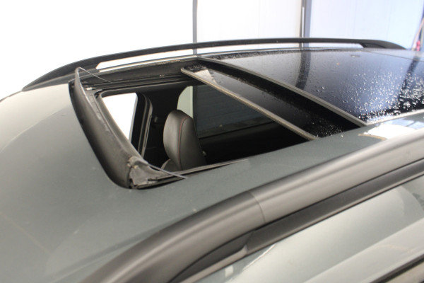 Ford Kuga 1.5 EcoBoost ST Line |Pano|Stoel/stuur verw.|