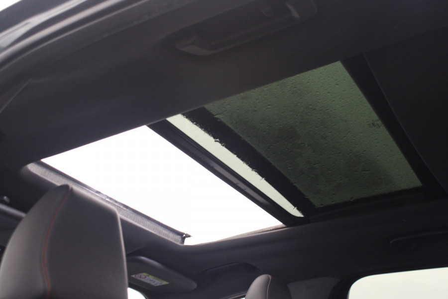 Ford Kuga 1.5 EcoBoost ST Line |Pano|Stoel/stuur verw.|